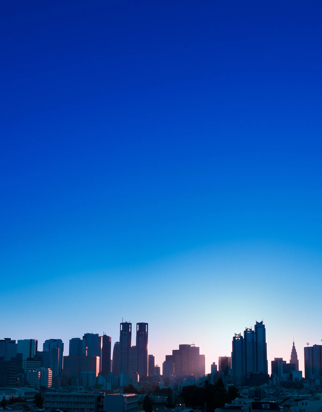 As of April 1, 2026, we became Panasonic Electric Works Co., Ltd.On the occasion of our museum activities, artist Katsuhiko Hibino created our company logo.The logo is based on the motif of circuit diagrams from our core electrical construction material business and hand-drawn expressions of artistic and cultural activities.