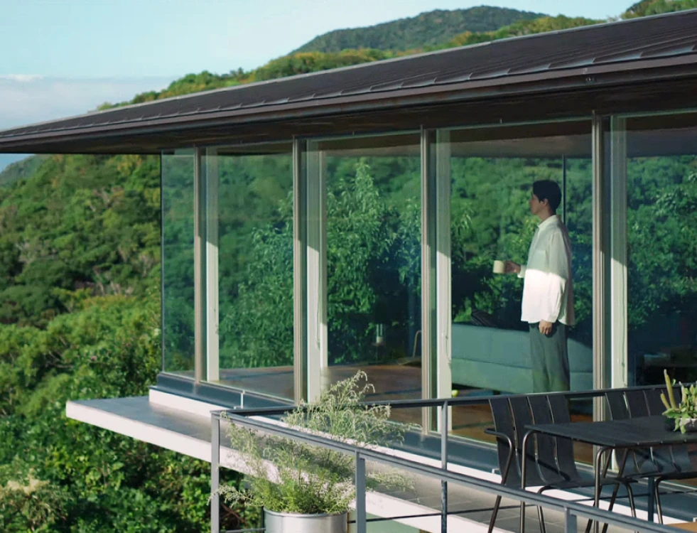 Image:Environmental Initiatives