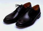Photo of Shoes for a man