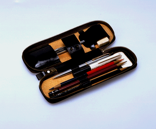 Photo of Pencil case