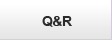 Questions frequentes Q&R