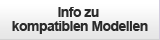 Info zu kompatiblen Modellen