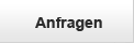 Anfragen