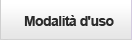 Modalità d'uso