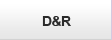 D&R Domande frequenti