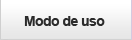Modo de uso