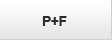 Preguntas mas frecuentes P+F