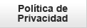 Política de Privacidad