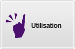 Utilisation