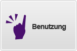 Benutzung