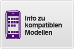 Info zu kompatiblen Modellen