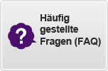 Häufig gestellte Fragen (FAQ)F＆A