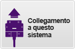 Collegamento a questo sistema