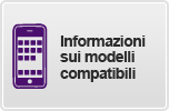 Informazioni sui modelli compatibili