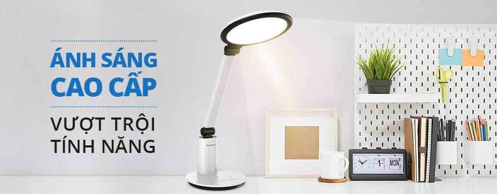 Lighting Equipment - Panasonic Electric Works