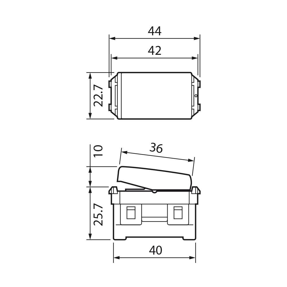 WEV5002-7 draw