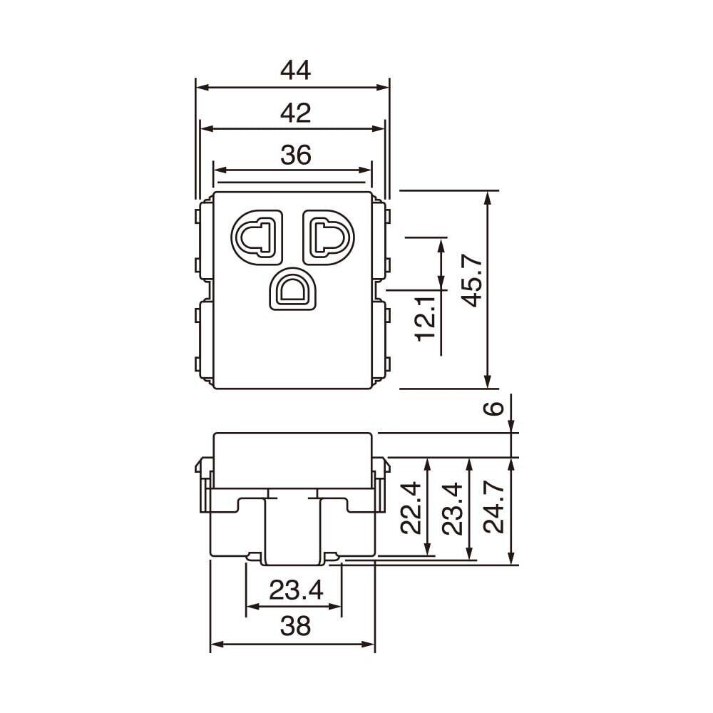 WEV1181SW draw