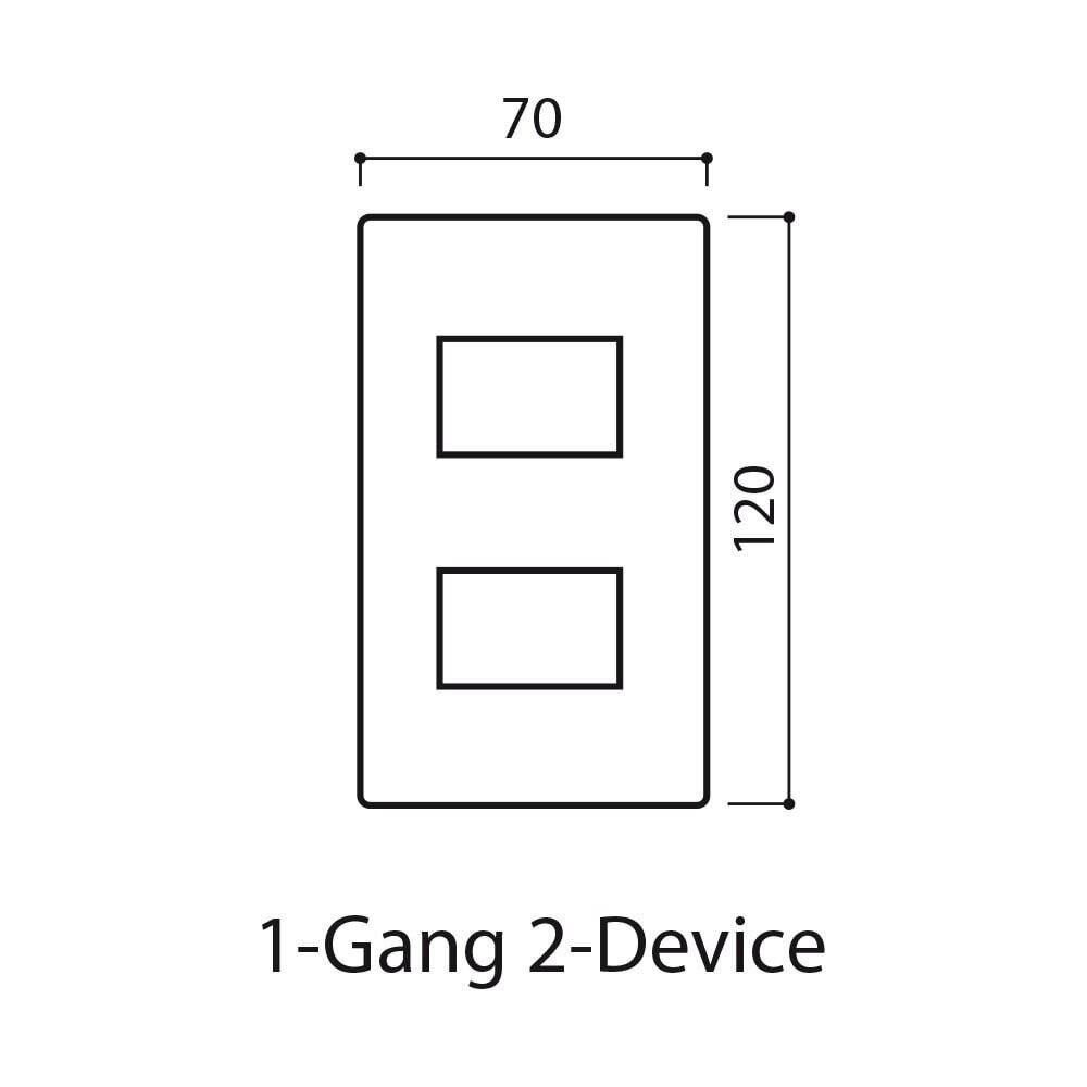 wev68020sw draw