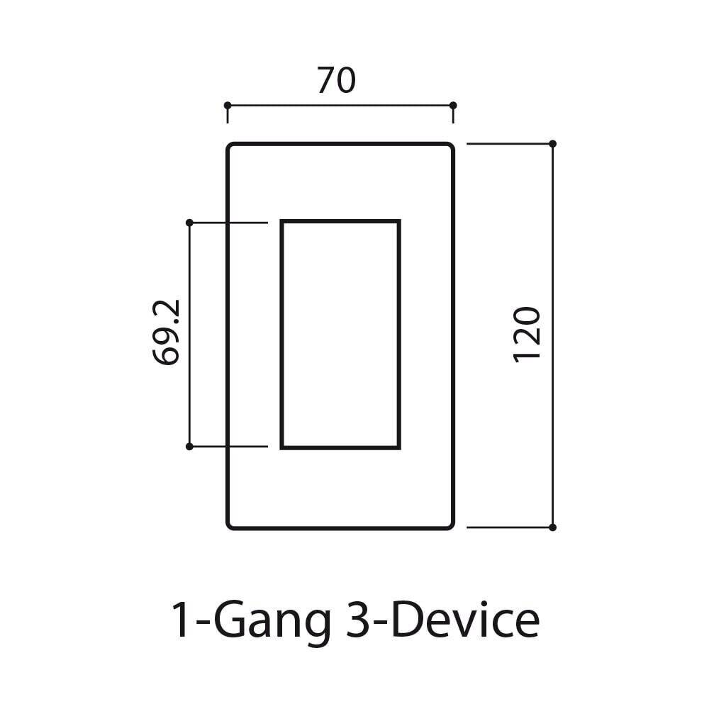 wev68030sw draw