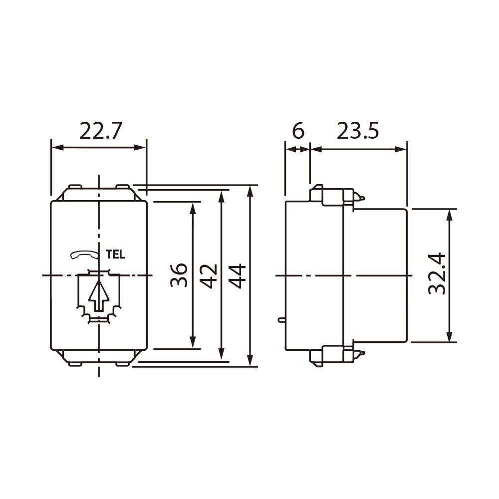 wev2364sw draw