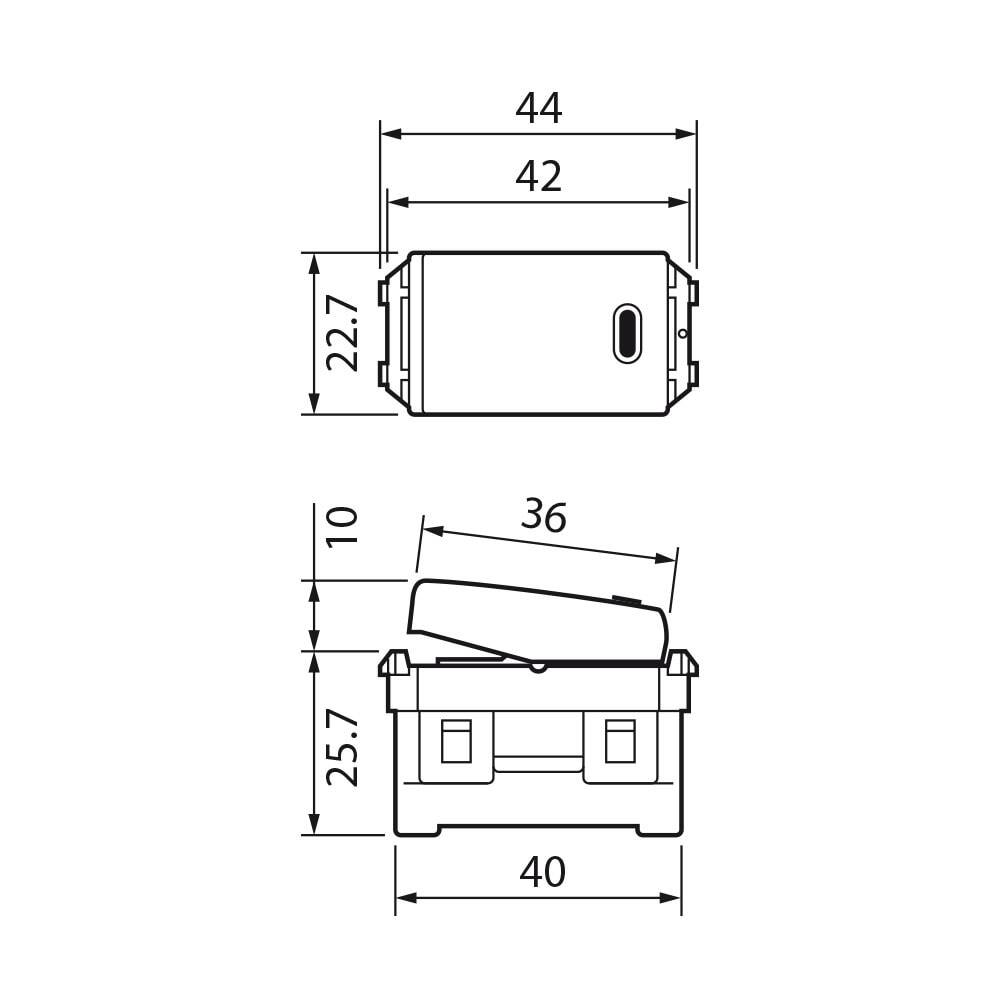 WEV5001 draw