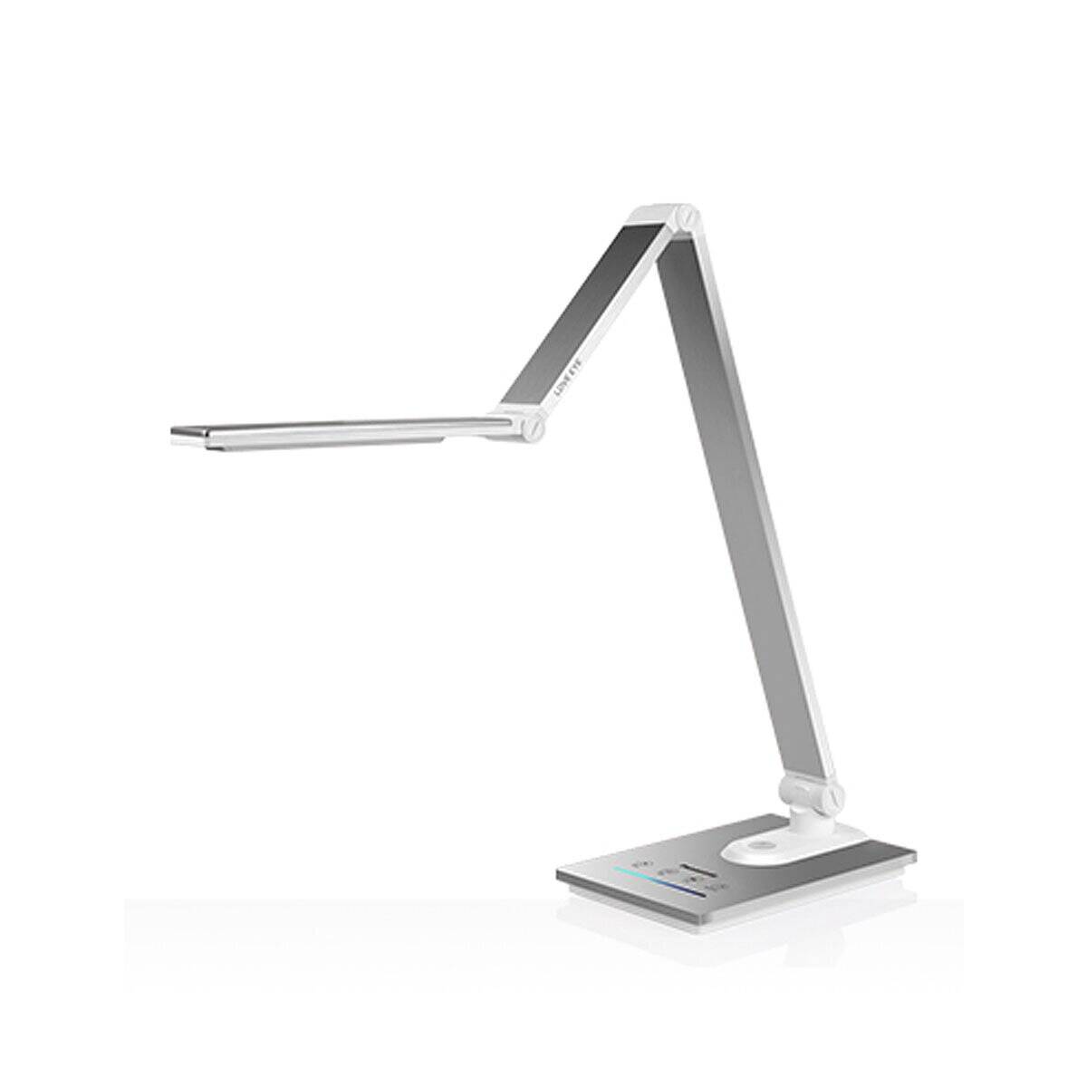 Đèn Bàn NNP63933191 Bạc - Panasonic Electric Works Đèn Bàn NNP63933191 Bạc - Panasonic Electric Works