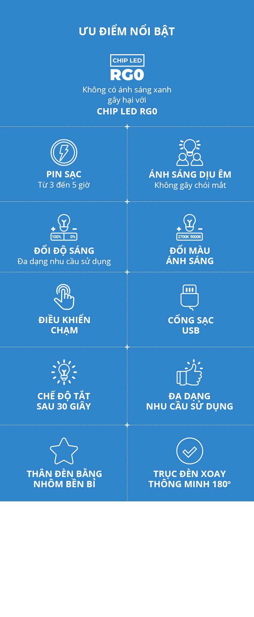 Đèn Bàn NNP63933191 Bạc - Panasonic Electric Works Đèn Bàn NNP63933191 Bạc - Panasonic Electric Works