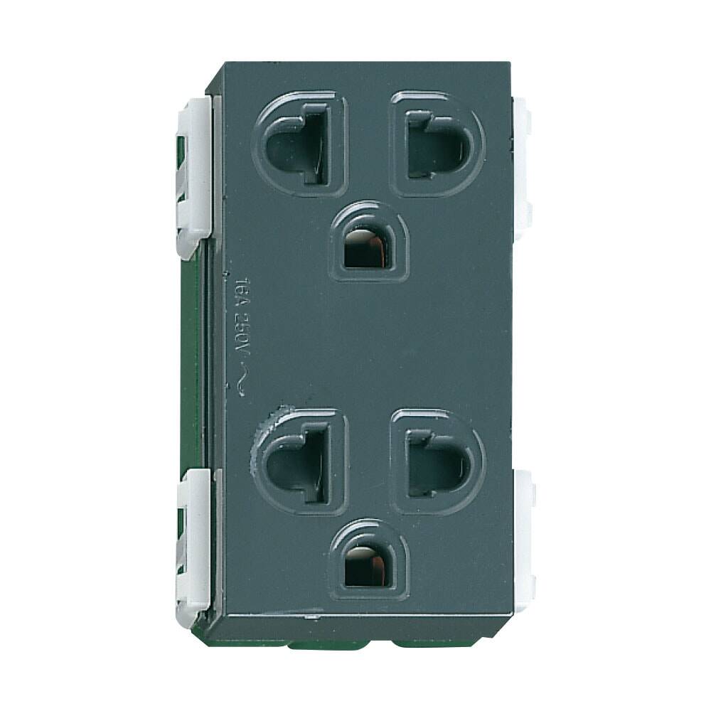 wev1582sw 3