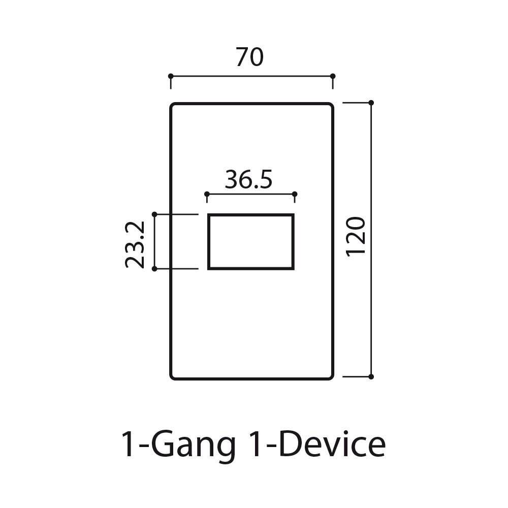 weg7901 draw
