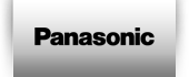 Panasonic Vietnam