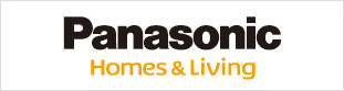 Panasonic Homes & Living