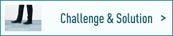 Challenge & Solution