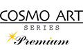 COSMO ART SERIES Premium