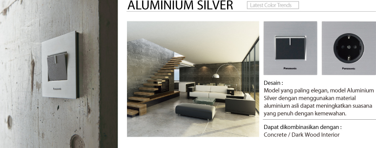 aluminium_silver