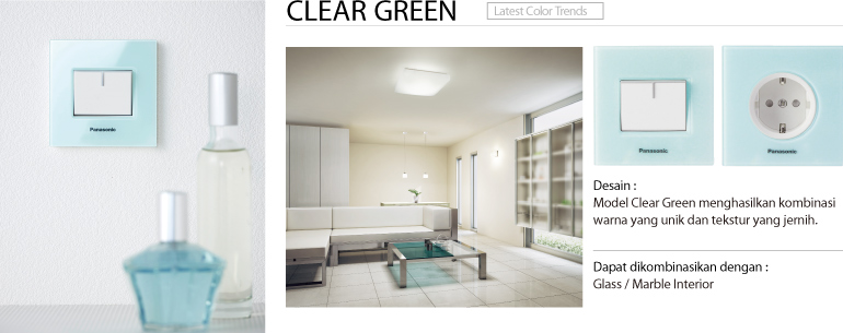 clear_green