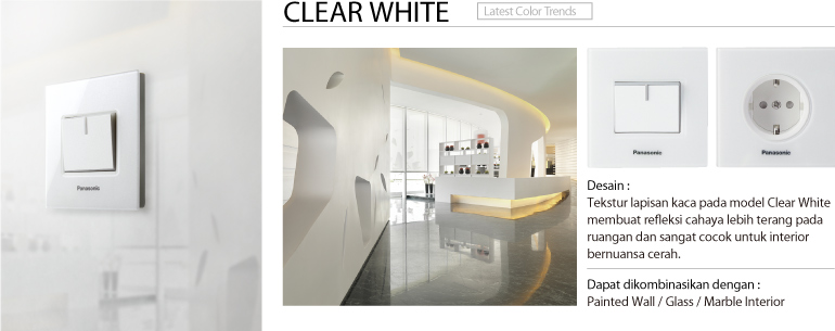 clear_white