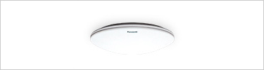 CFL Ceiling Light