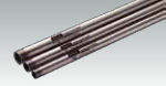 Stainless Steel Conduit Pipe