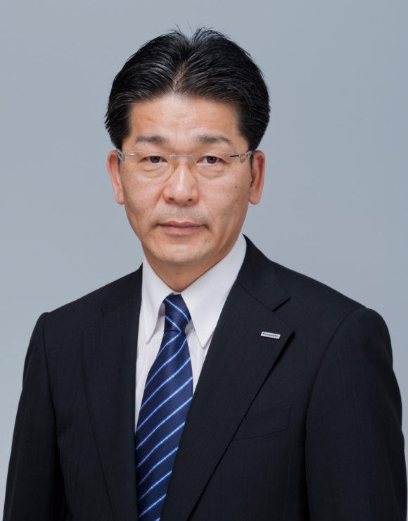 相片:山田昌司