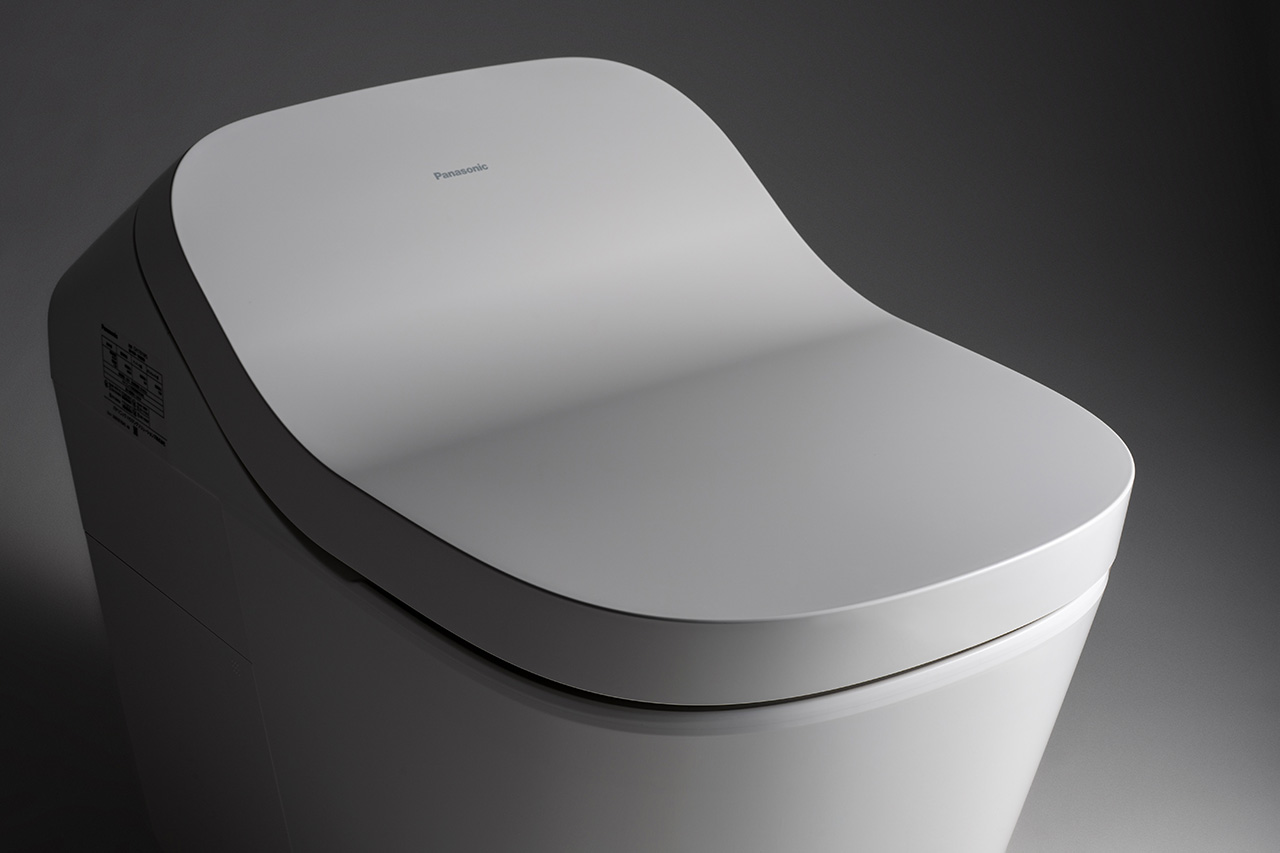 Panasonic launches the A・La・Uno L-CLASS, featuring the